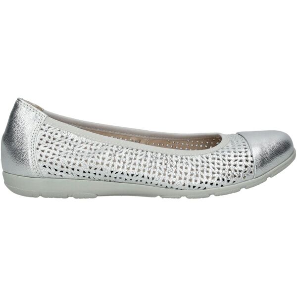  Caprice  Baleriny Caprice  Ballerinas  