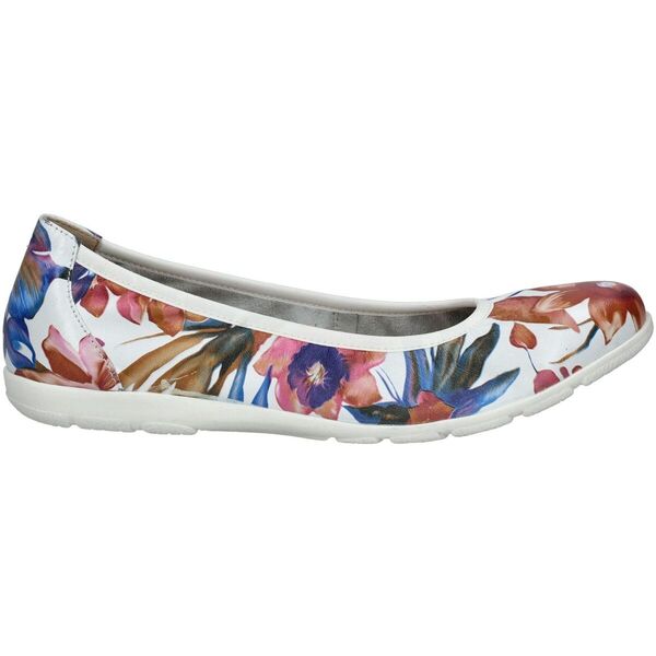  Caprice  Baleriny Caprice  Ballerinas  