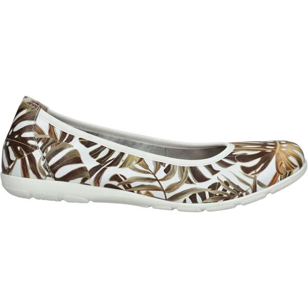  Caprice  Baleriny Caprice  Ballerinas  