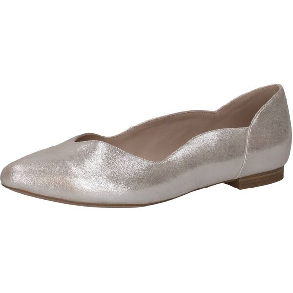  Caprice  Baleriny Caprice  Ballerinas  
