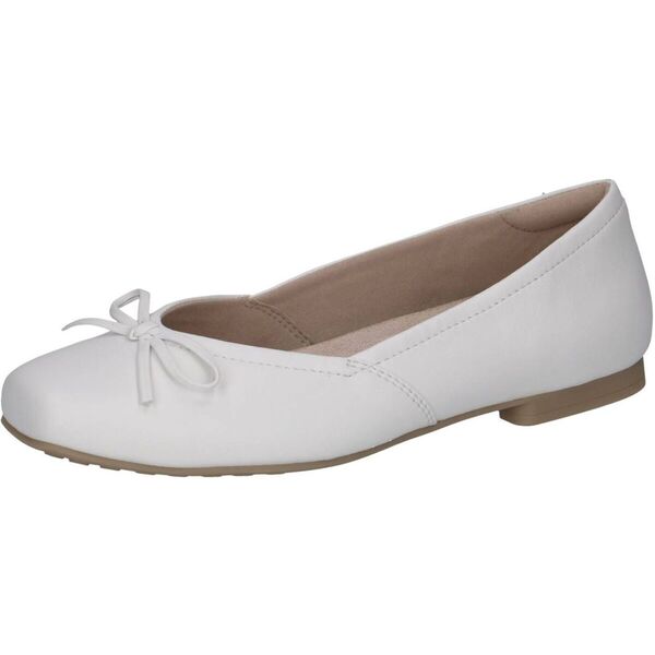  Caprice  Baleriny Caprice  Ballerinas  