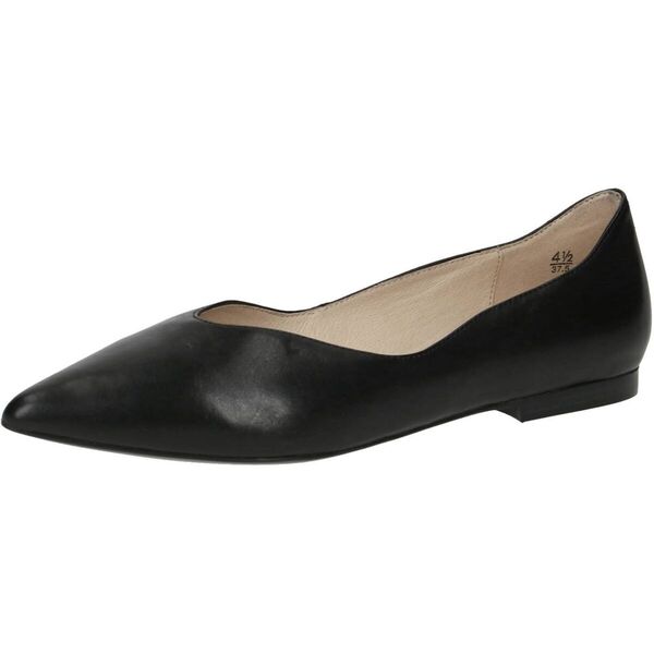  Caprice  Baleriny Caprice  Ballerinas  
