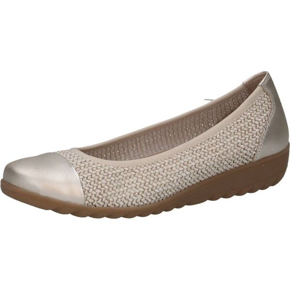  Caprice  Baleriny Caprice  Ballerinas  