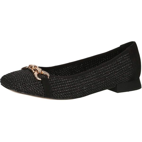  Caprice  Baleriny Caprice  Ballerinas  
