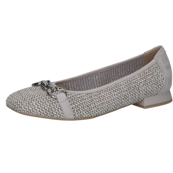  Caprice  Baleriny Caprice  Ballerinas  