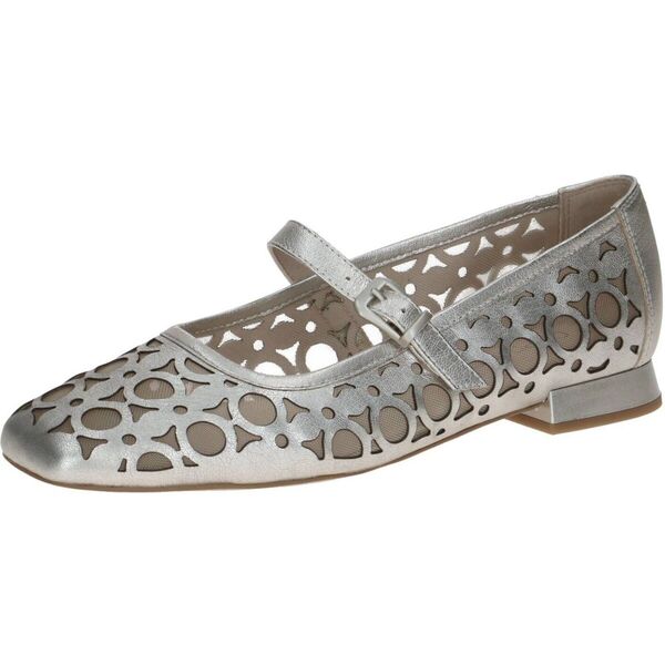  Caprice  Baleriny Caprice  Ballerinas  