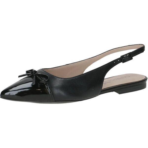  Caprice  Baleriny Caprice  Ballerinas  