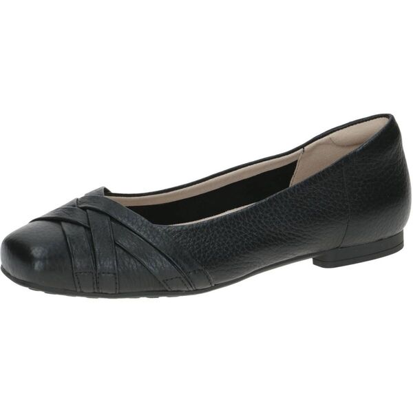 Caprice  Baleriny Caprice  Ballerinas  