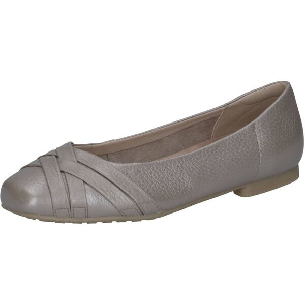  Caprice  Baleriny Caprice  Ballerinas  