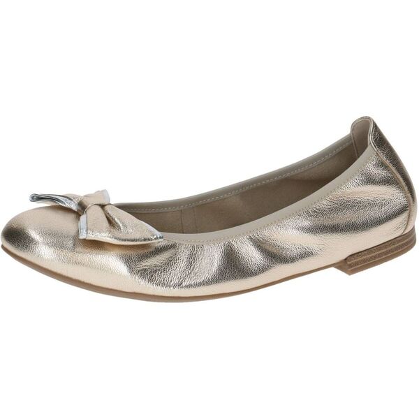  Caprice  Baleriny Caprice  Ballerinas  