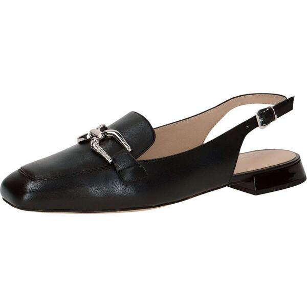  Caprice  Baleriny Caprice  Ballerinas  