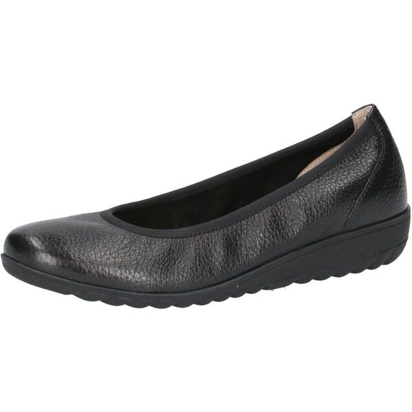  Caprice  Baleriny Caprice  Ballerinas  