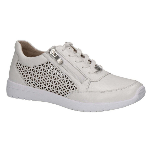  Caprice  Buty Caprice  -  