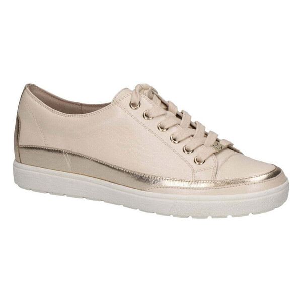  Caprice  Buty Caprice  -  