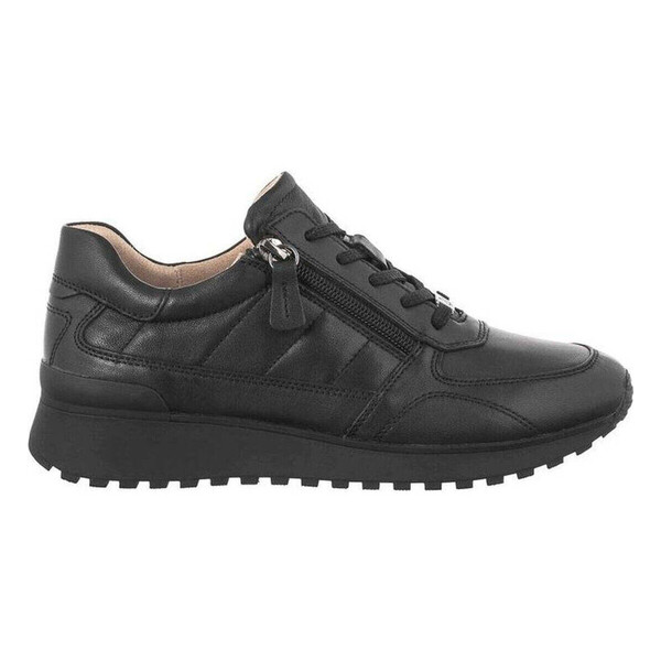  Caprice  Buty Caprice  -  