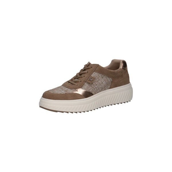  Caprice  Buty Caprice  92371146345  