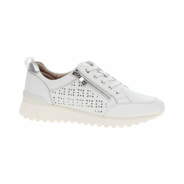 Caprice  Buty Caprice  92350146183  