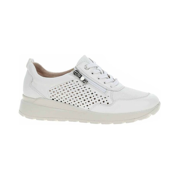 Caprice  Buty Caprice  92376446183  