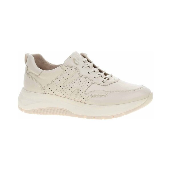  Caprice  Buty Caprice  92375346656  