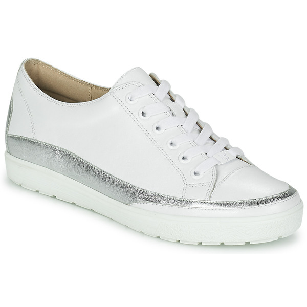  Caprice  Buty Caprice  Busceti  