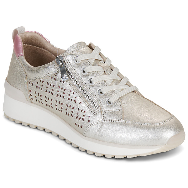  Caprice  Buty Caprice  Kaia  
