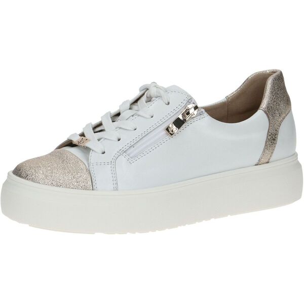  Caprice  Buty Caprice  Sneaker  