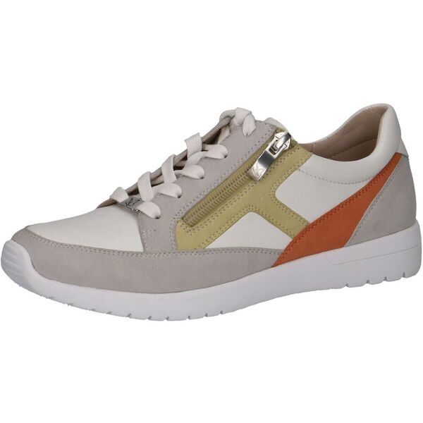  Caprice  Buty Caprice  Sneaker  