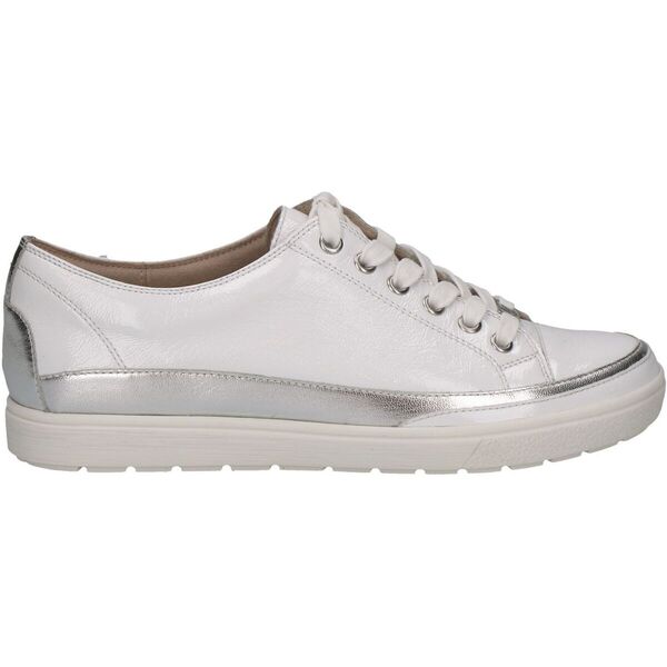  Caprice  Buty Caprice  Sneaker  