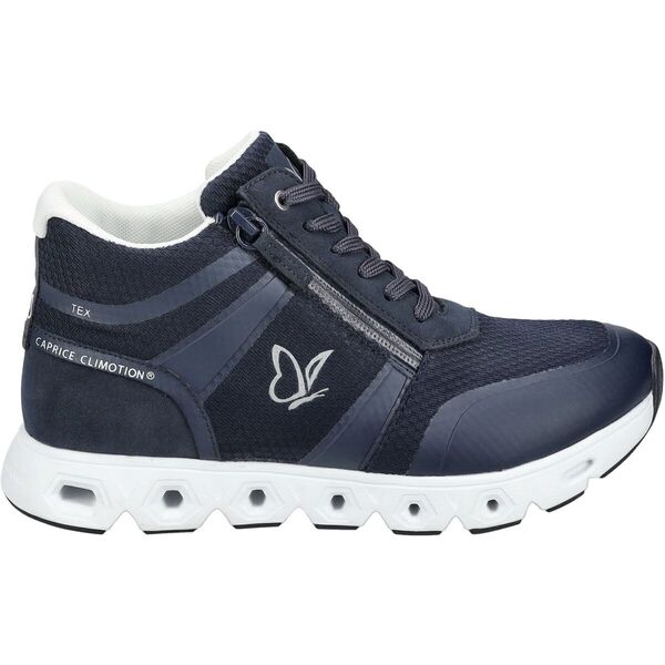  Caprice  Buty Caprice  Sneaker  