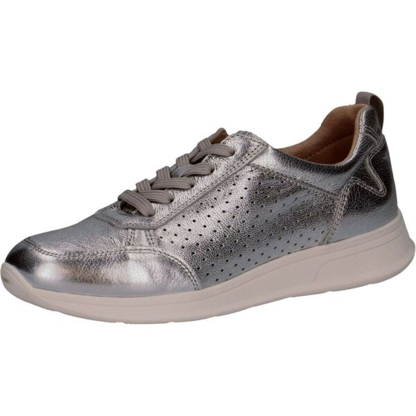  Caprice  Buty Caprice  Sneaker  