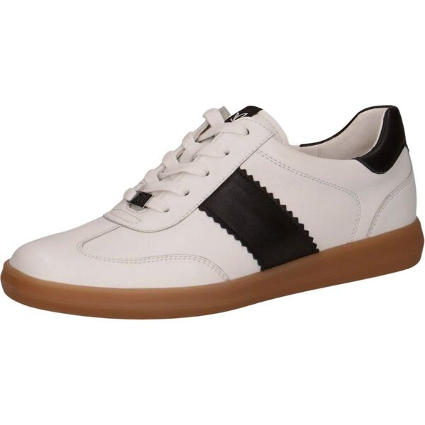  Caprice  Buty Caprice  Sneaker  
