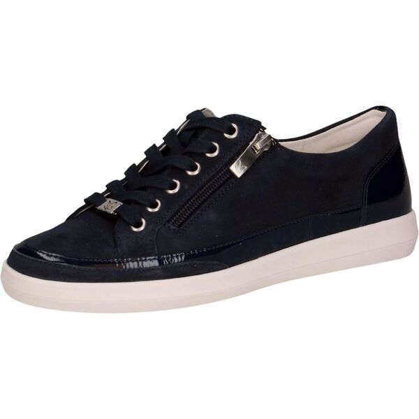  Caprice  Buty Caprice  Sneaker  