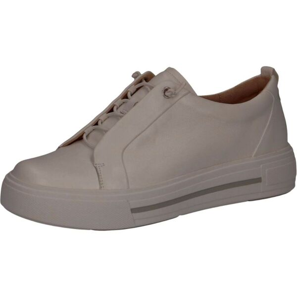  Caprice  Buty Caprice  Sneaker  