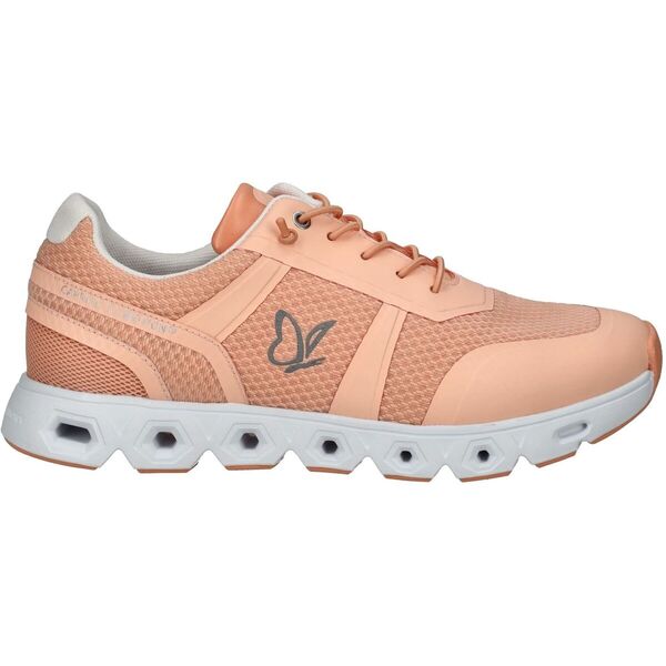  Caprice  Buty Caprice  Sneaker  