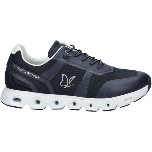  Caprice  Buty Caprice  Sneaker  