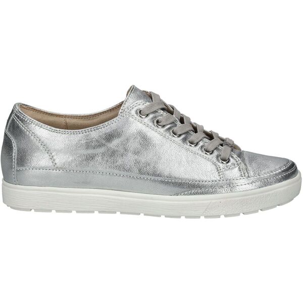  Caprice  Buty Caprice  Sneaker  