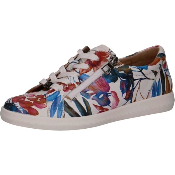  Caprice  Buty Caprice  Sneaker  