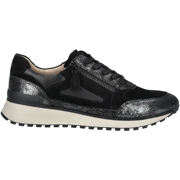  Caprice  Buty Caprice  Sneaker  