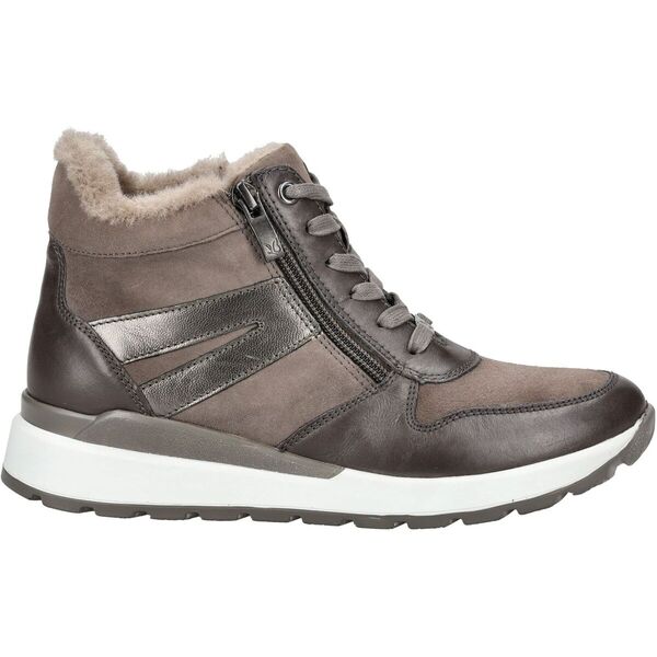  Caprice  Buty Caprice  Sneaker  