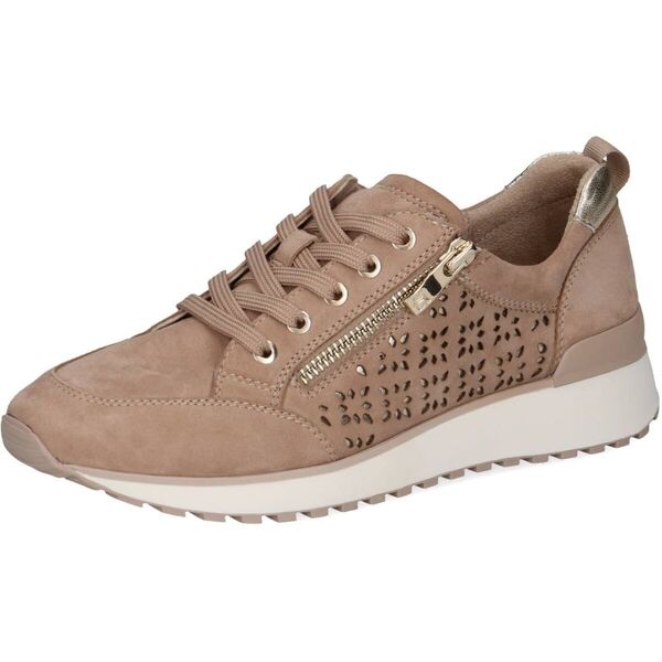  Caprice  Buty Caprice  Sneaker  