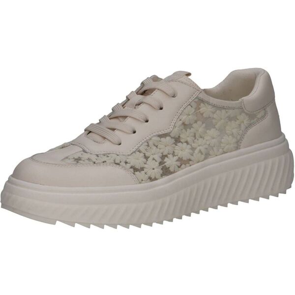  Caprice  Buty Caprice  Sneaker  