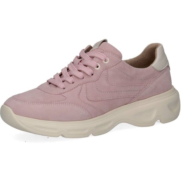  Caprice  Buty Caprice  Sneaker  