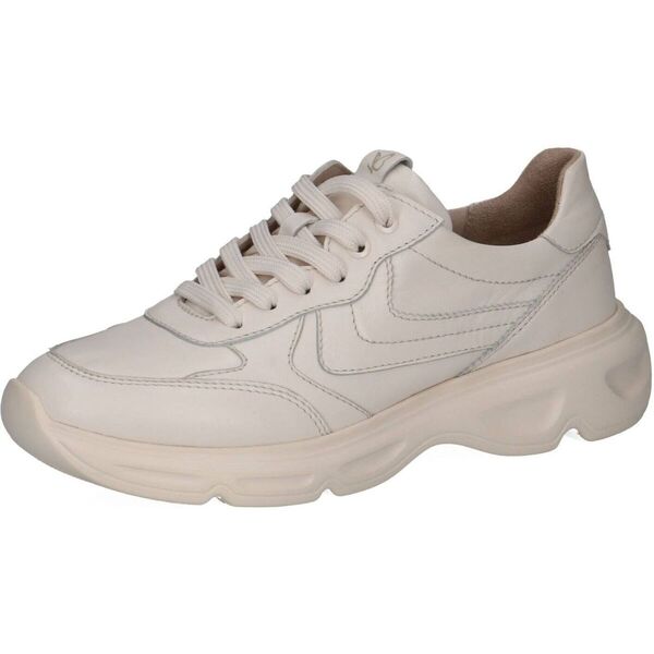  Caprice  Buty Caprice  Sneaker  