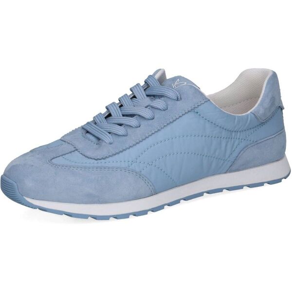  Caprice  Buty Caprice  Sneaker  