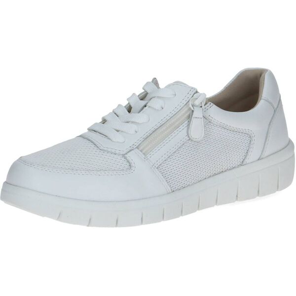 Caprice  Buty Caprice  Sneaker  