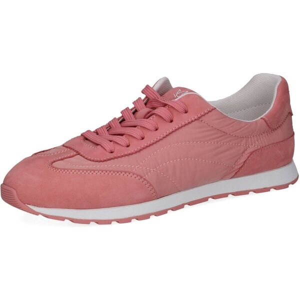  Caprice  Buty Caprice  Sneaker  
