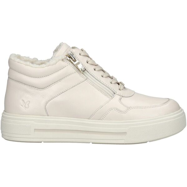  Caprice  Buty Caprice  Stiefelette  