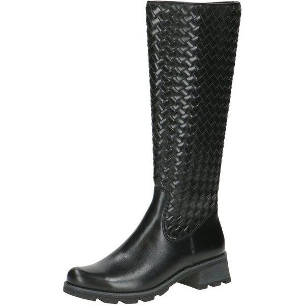  Caprice  Kozaki Na Obcasie Caprice  Stiefel  