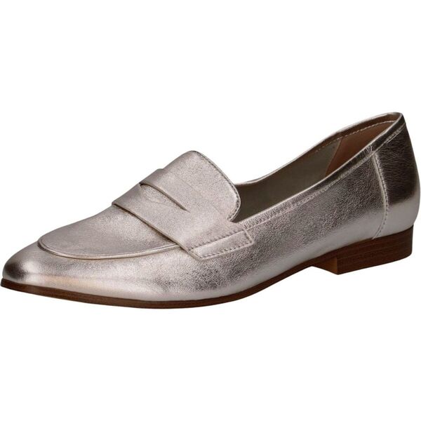  Caprice  Mokasyn Caprice  Slipper  