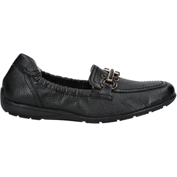  Caprice  Mokasyn Caprice  Slipper  